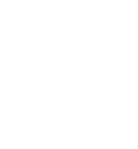 Scented Human